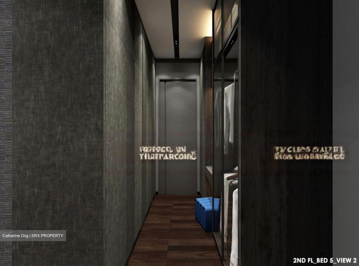 Sandy Island (D4), Detached #468791641